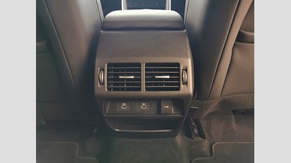 Discovery Sport 26
