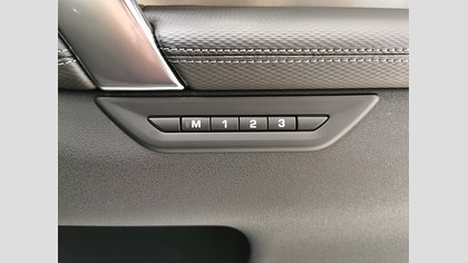 Discovery Sport 25