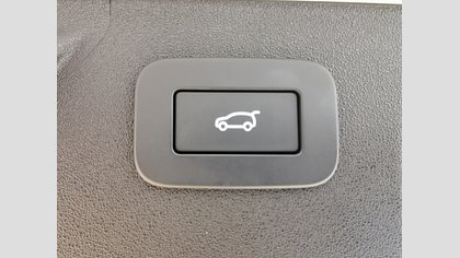 Discovery Sport 15
