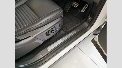 Discovery Sport 36