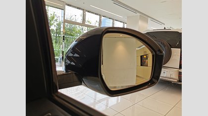 Discovery Sport 23
