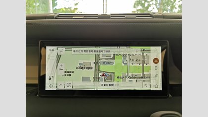 Defender 110 25