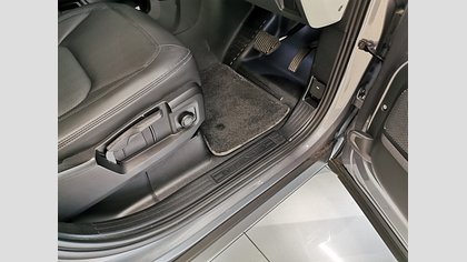 Defender 110 31