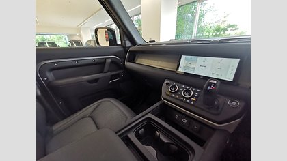 Defender 110 32