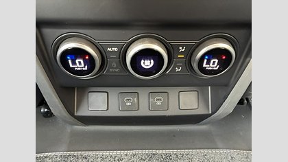 Defender 90 20