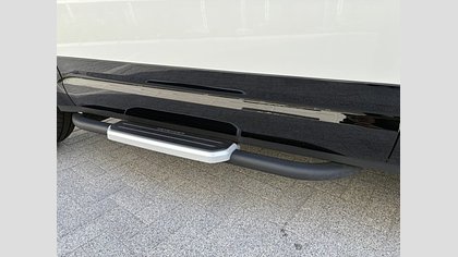 Defender 90 10
