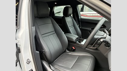 Range Rover Evoque 5