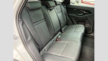 Range Rover Evoque 6