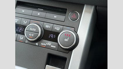 Range Rover Evoque 41