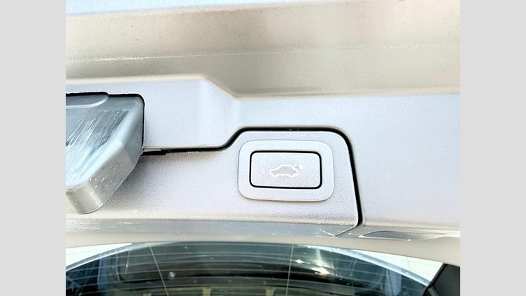 2015 認定中古車 Land Rover Range Rover Evoque Loire Blue 2.0 litre Si4 Petrol ＨＳＥダイナミック