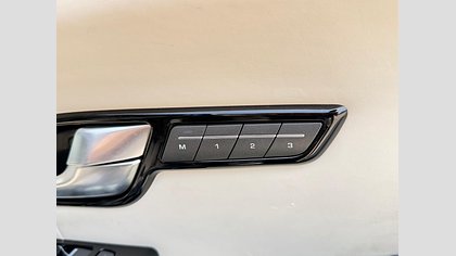 Range Rover Evoque 54