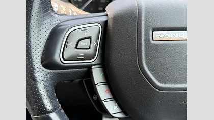 Range Rover Evoque 61