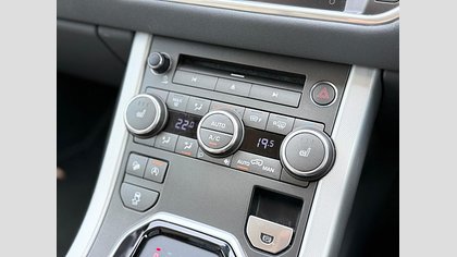 Range Rover Evoque 18