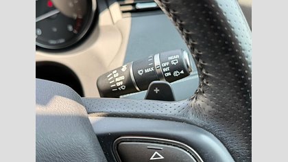 Range Rover Evoque 1