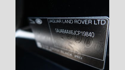 XE 57