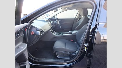 XE 1