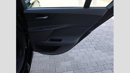 XE 50
