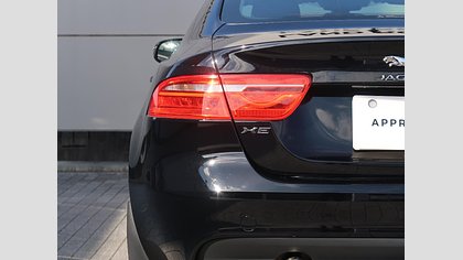 XE 48