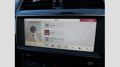 XE 46