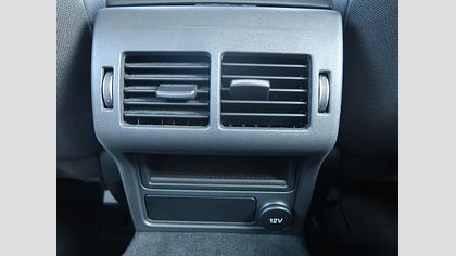 XE 47
