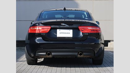 XE 49