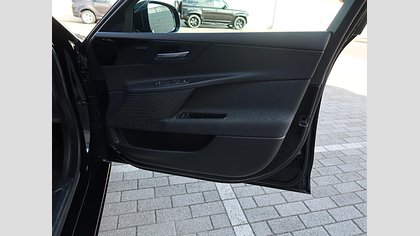 XE 43