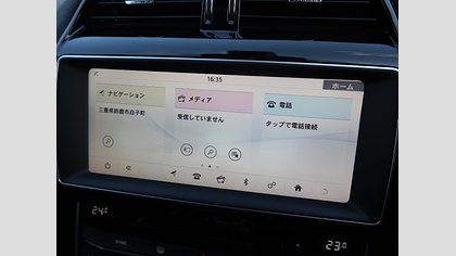 XE 38