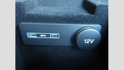 XE 2