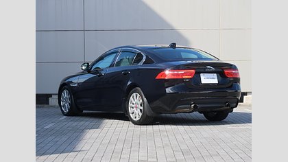 XE 32