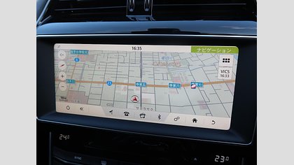 XE 5