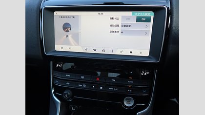 XE 37