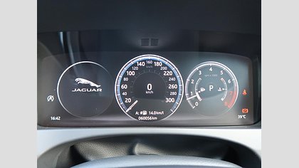 XE 63