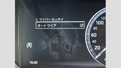 XE 42