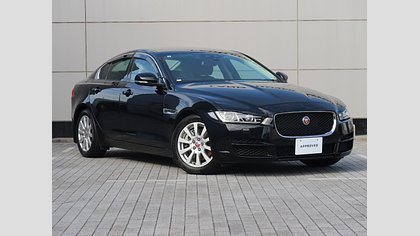 XE 13