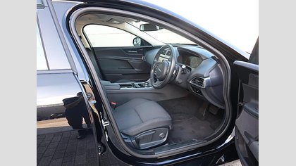 XE 58