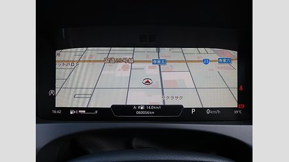 XE 20