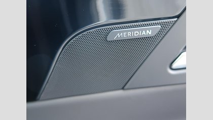 XE 19