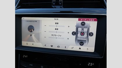 XE 3