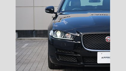 XE 17