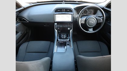 XE 23