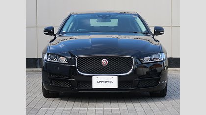 XE 27