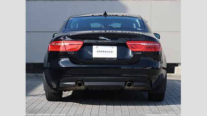 XE 61