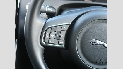 XE 68
