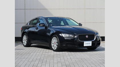 XE 4