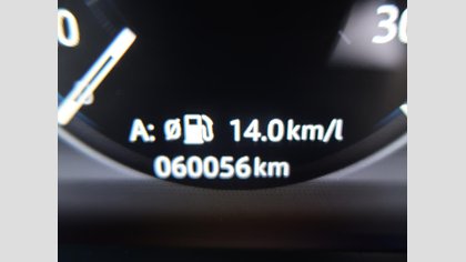 XE 71