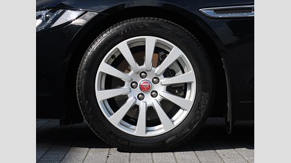 XE 9