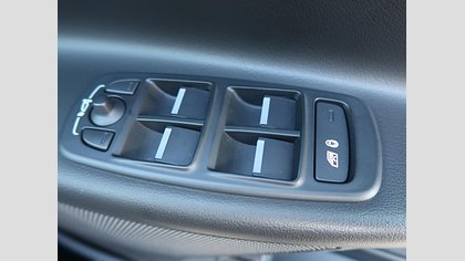 XE 72