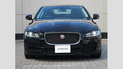 XE 60