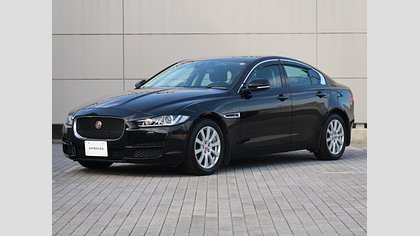 XE 70