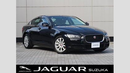 XE 34